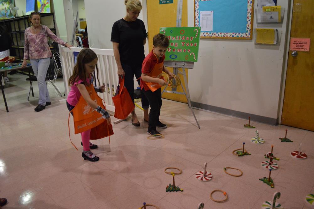 Tree Lighting 2014 125